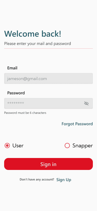 userGuideRegister